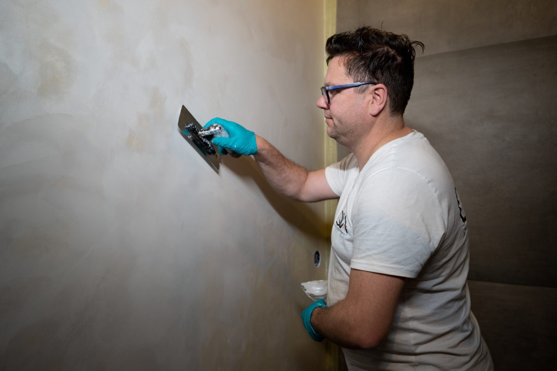 almere aanbrengen 01