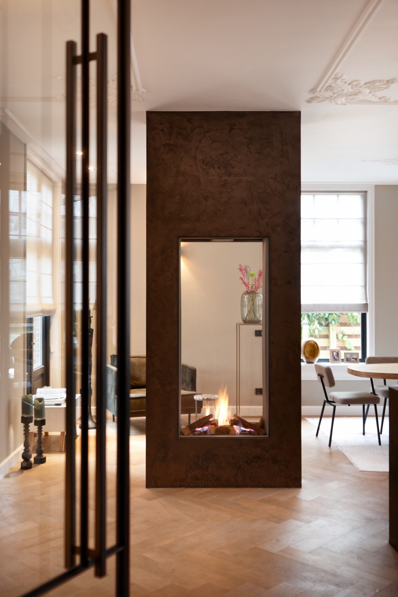 bussum verometal manganesse 1