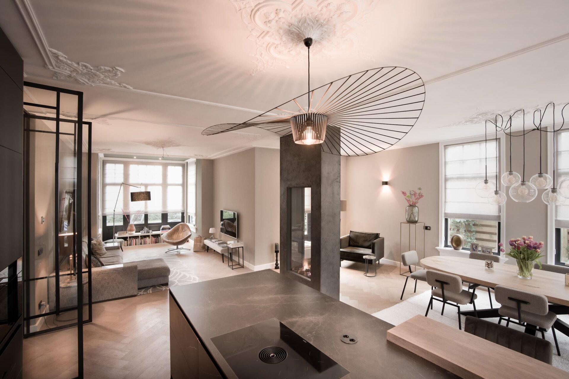 bussum verometal manganesse 2