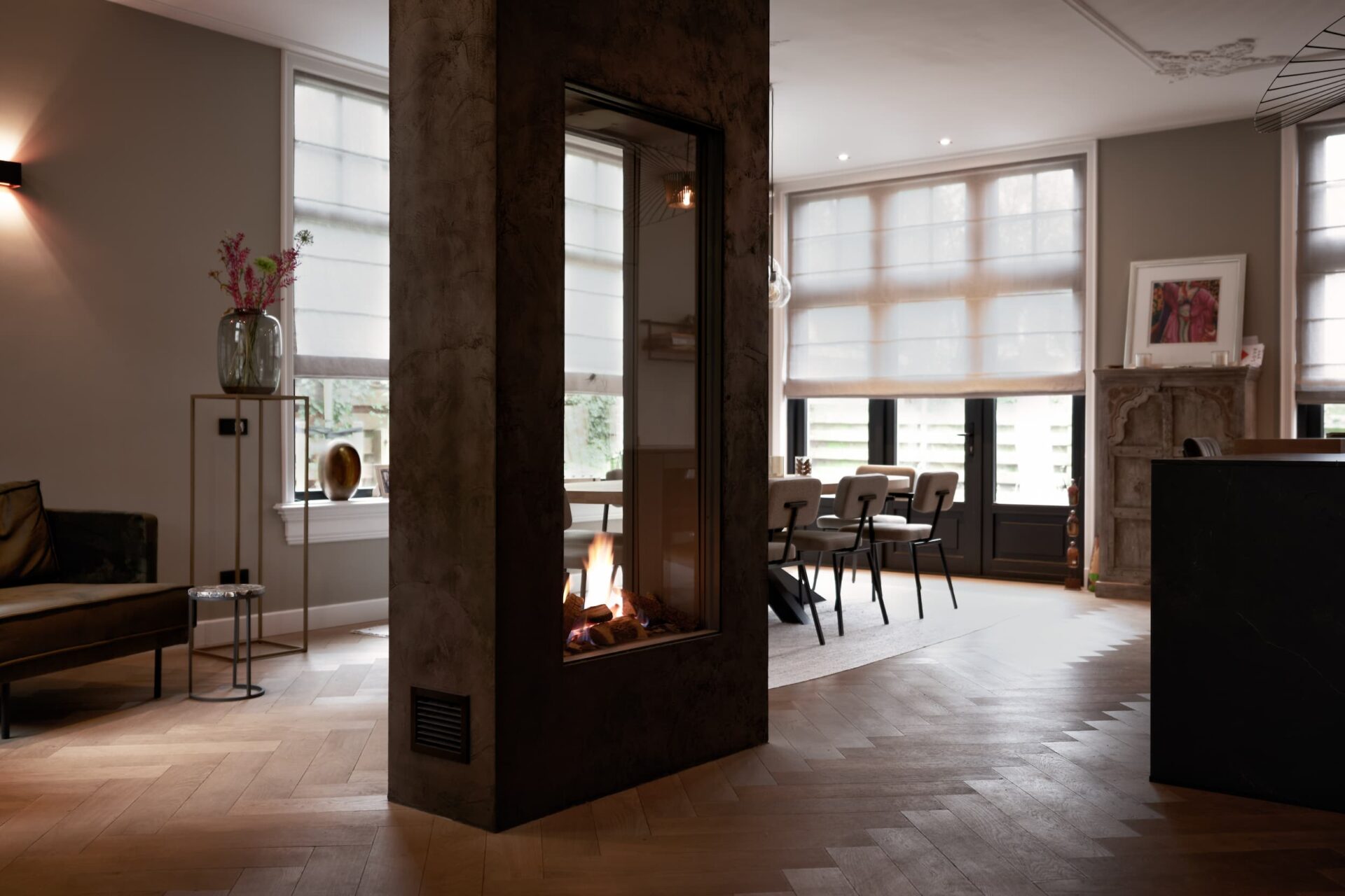 bussum verometal manganesse 3