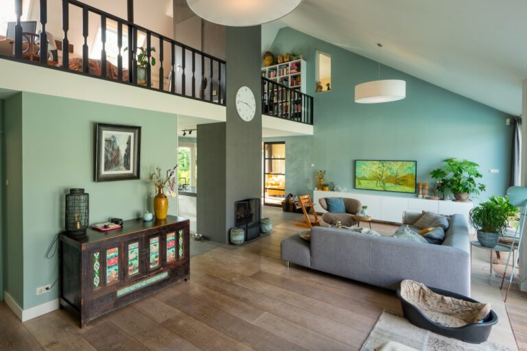 castricum algemeen 03