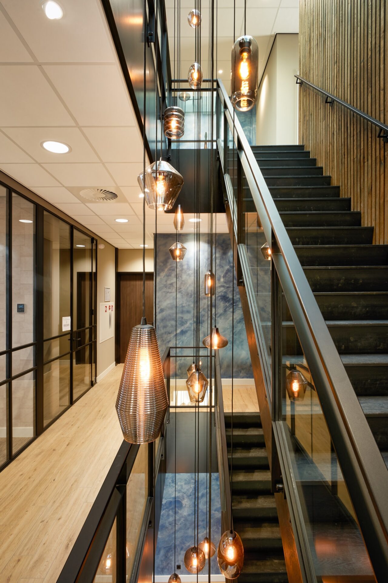 elst nwb kantoor giorgio graesan spirito libero g1sb & g2gf foto 4