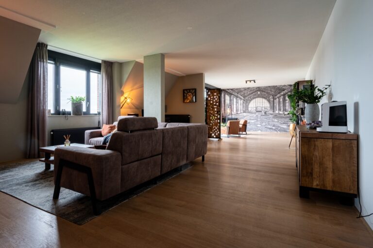 geertruidenberg affreschi & affreschi collectie carpe diem cd63 foto 3