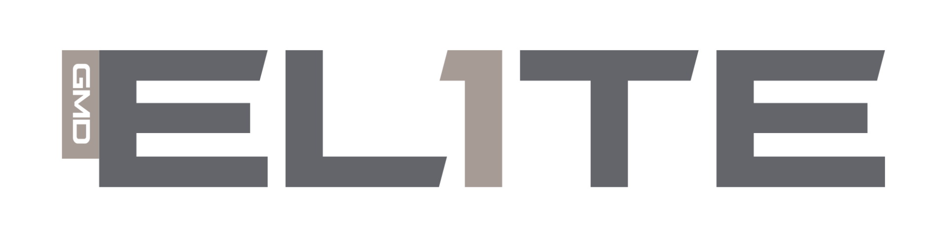 gmd elite web
