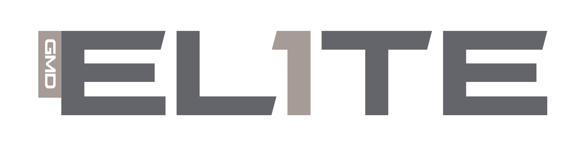 gmd elite web