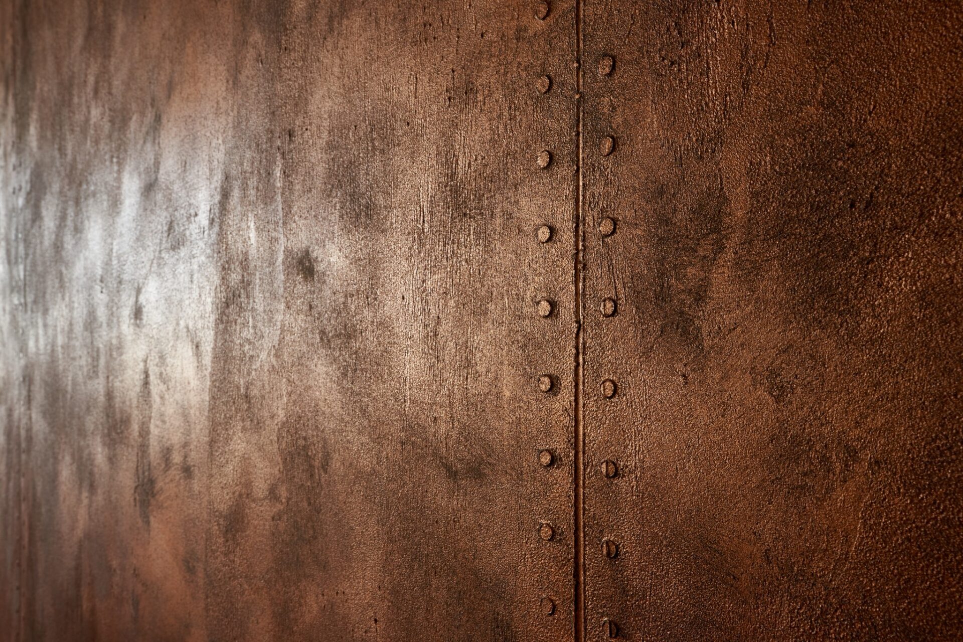 groesbeek rivedil rust paint oxyda on paquebot 2