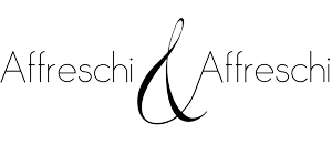 logo affreschi