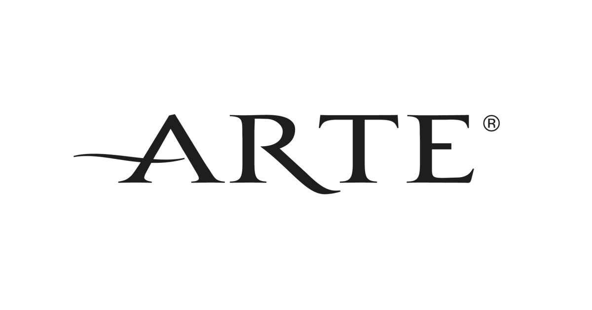 logo arte