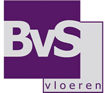 logo bvsvloeren