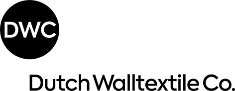 logo dwc