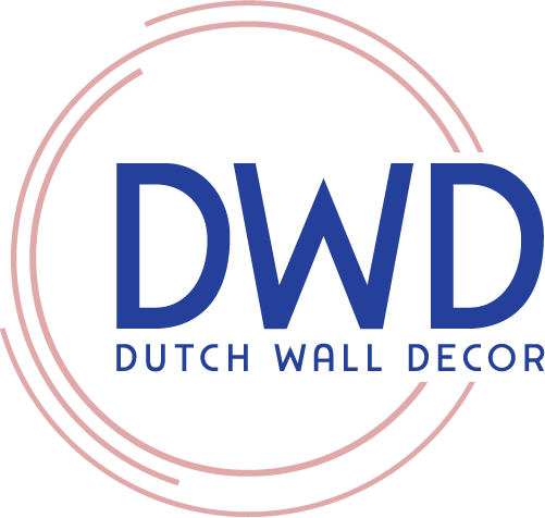 logo dwd