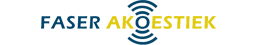 logo faser
