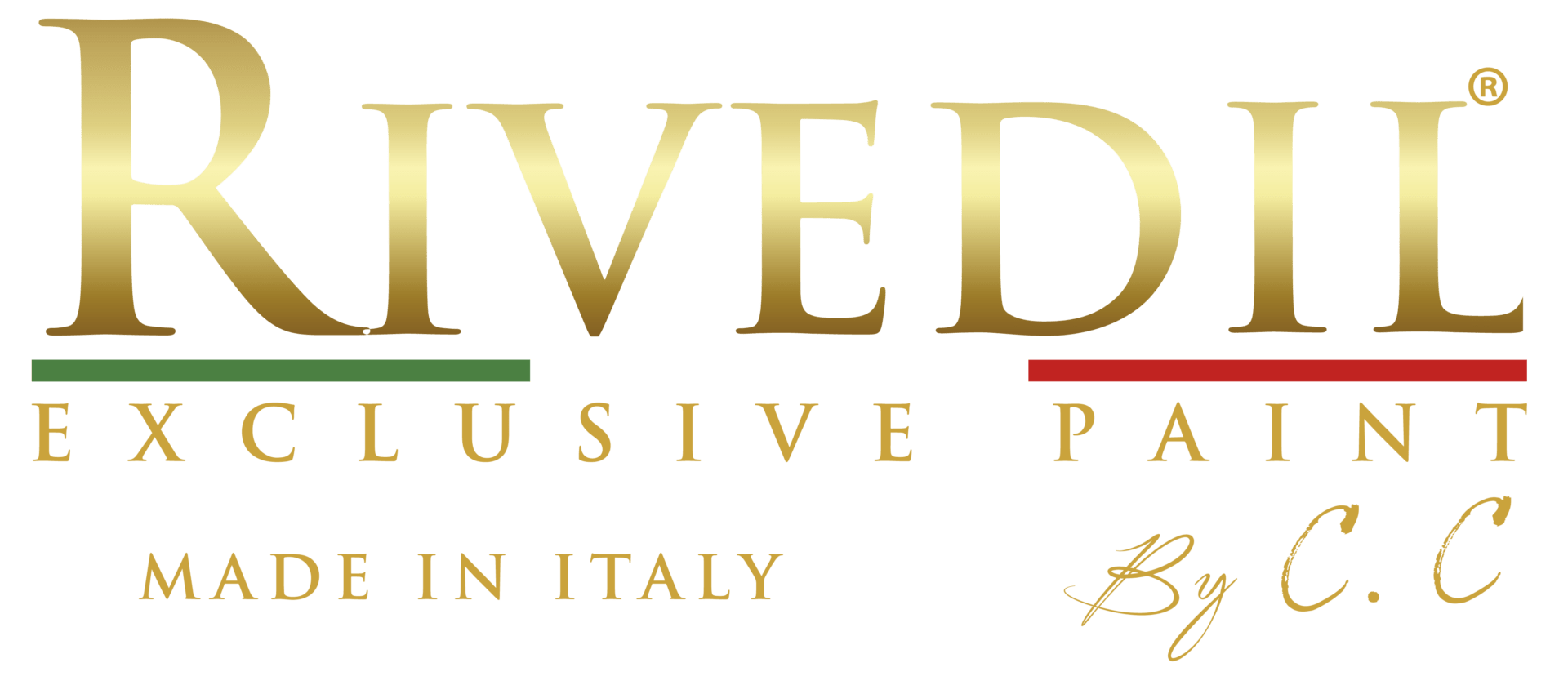 logo rivedil