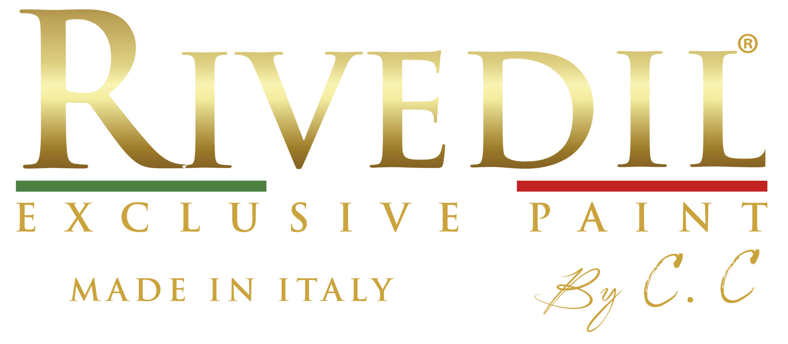 logo rivedil