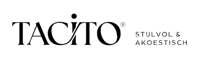 logo tacito