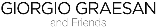 qia giorgio greasan logo