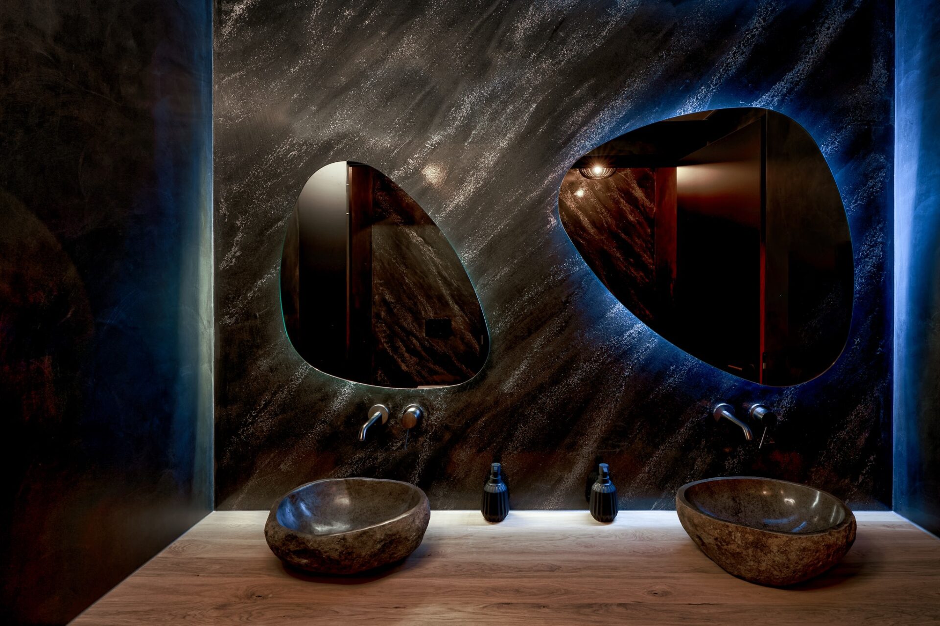 wandafwerking elst 2