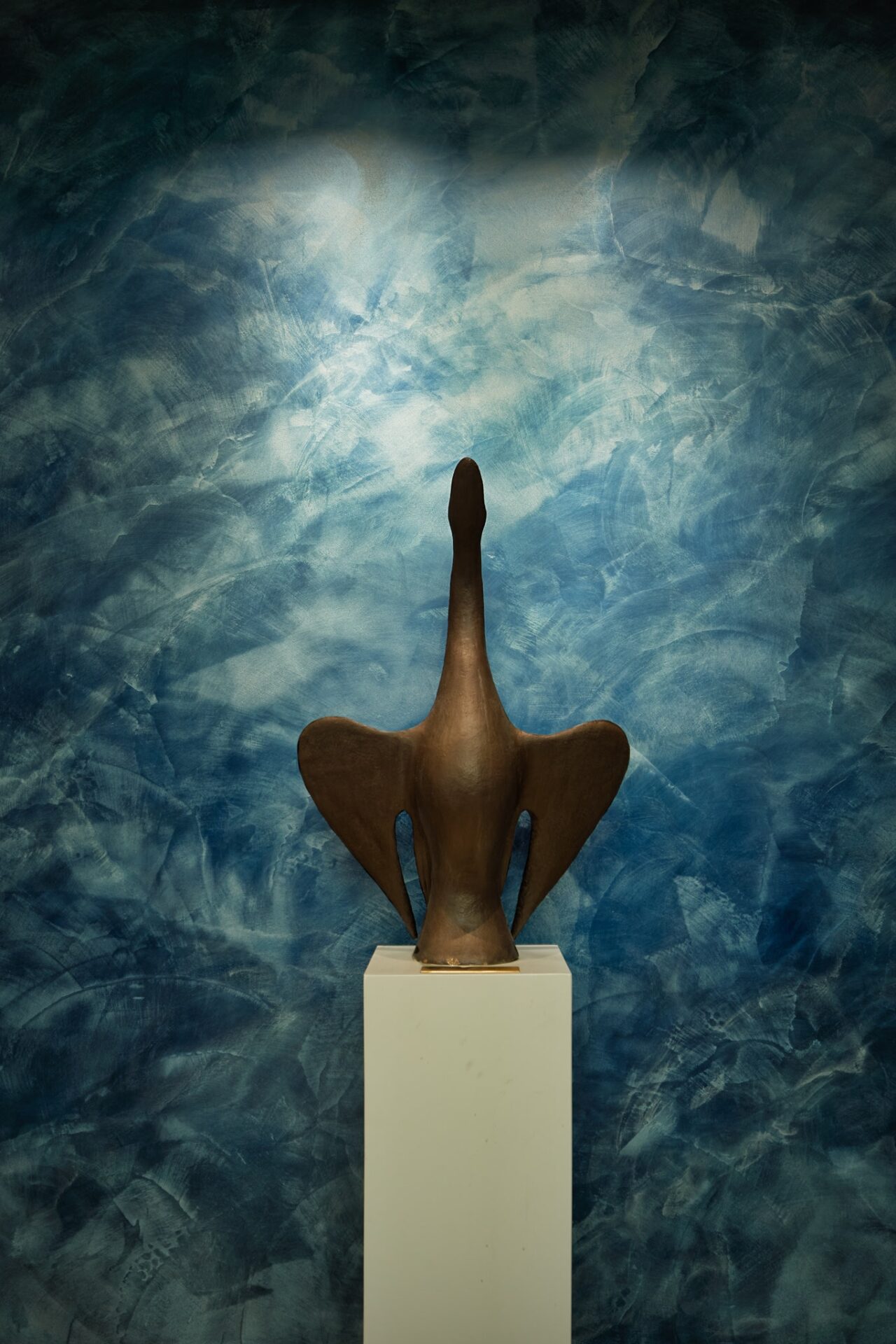 wandafwerking elst 5