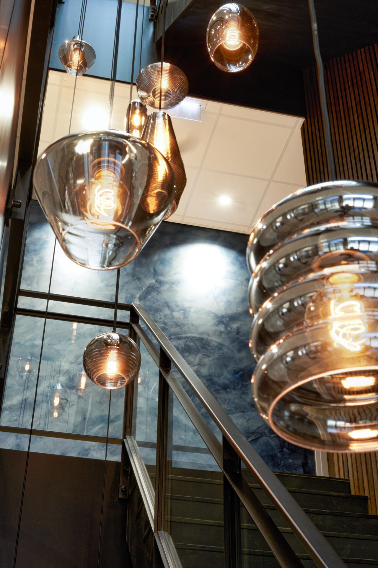 wandafwerking elst 6