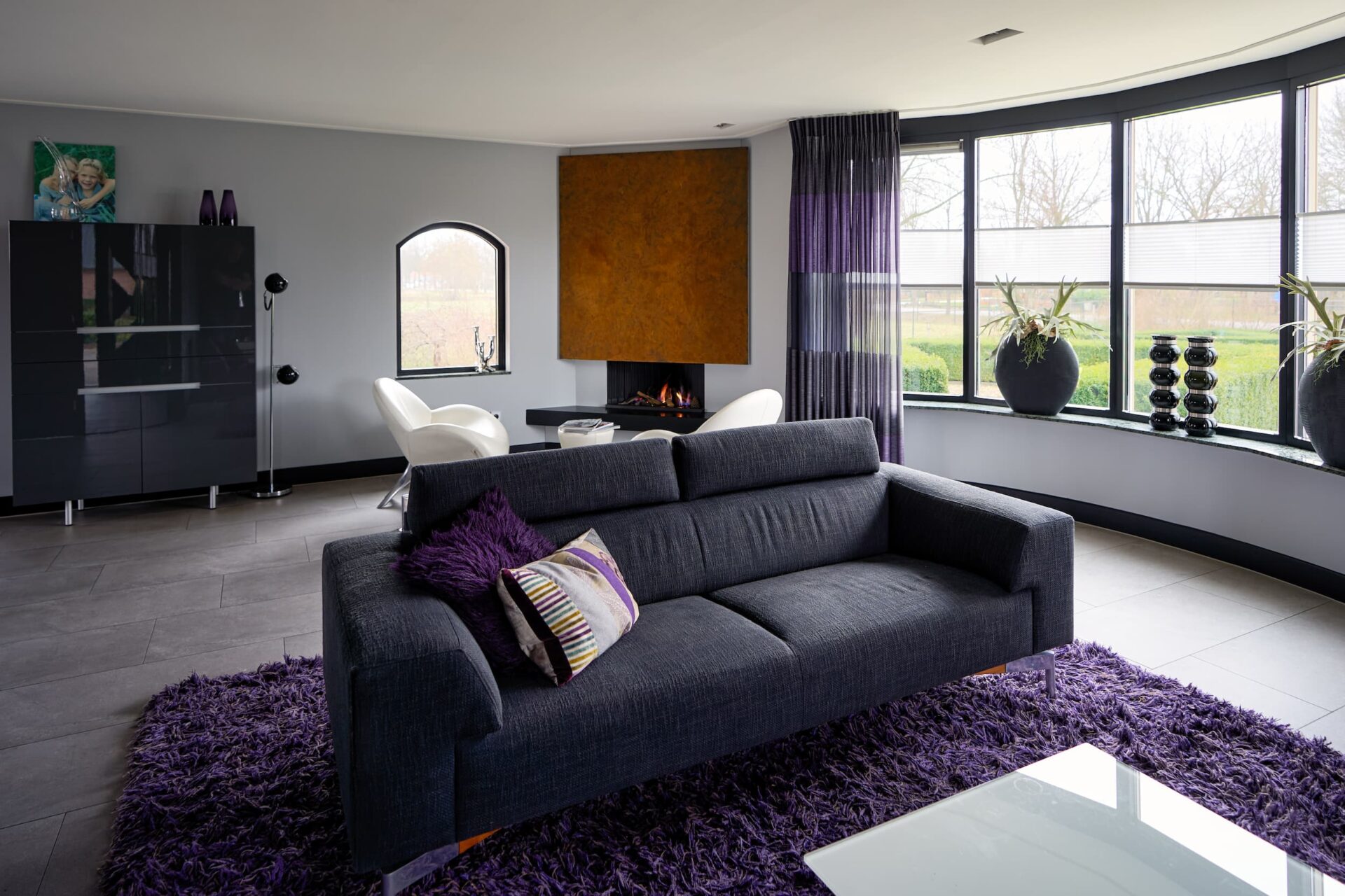 woudenberg verometal iron 3